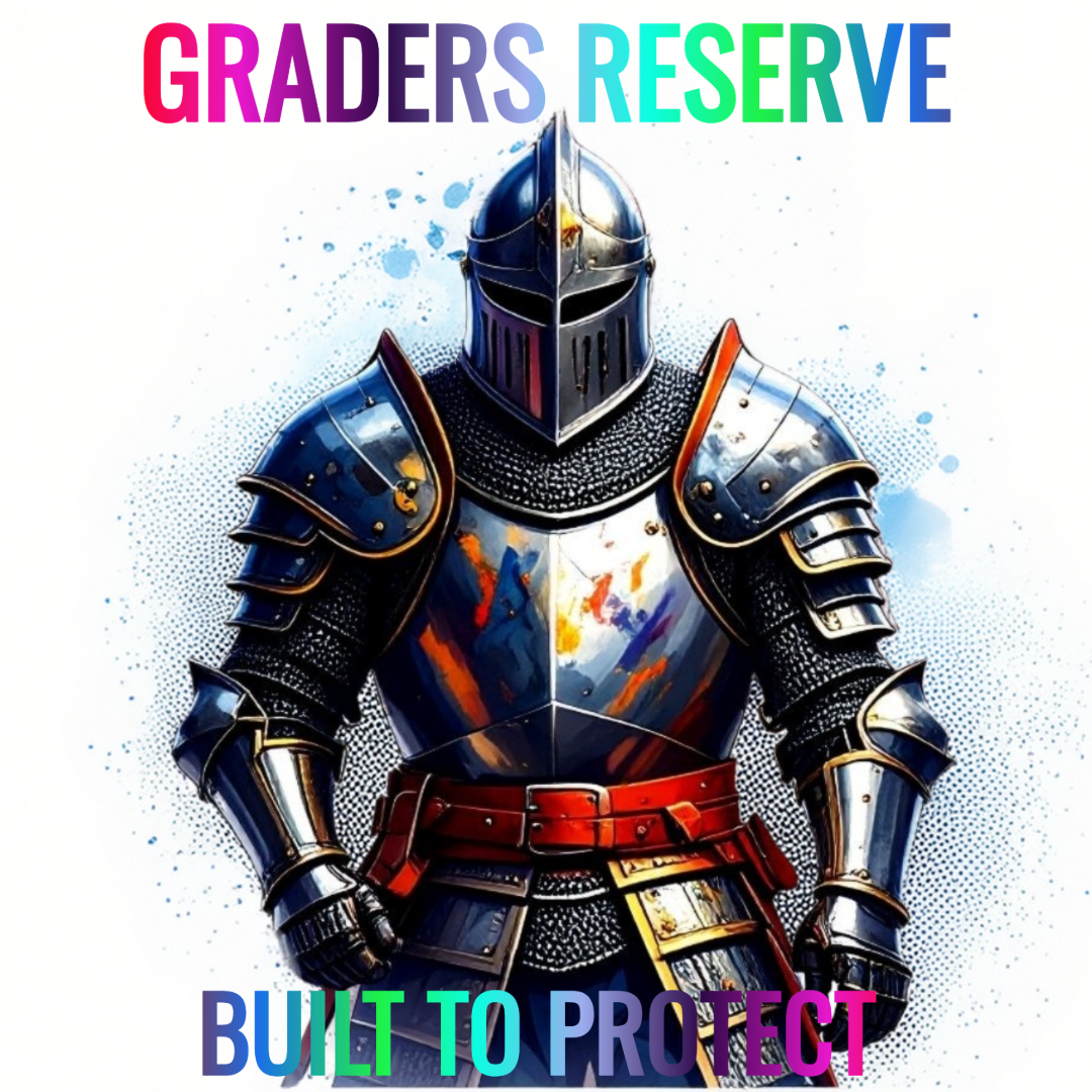 GRADERSRESERVE KNIGHT.png