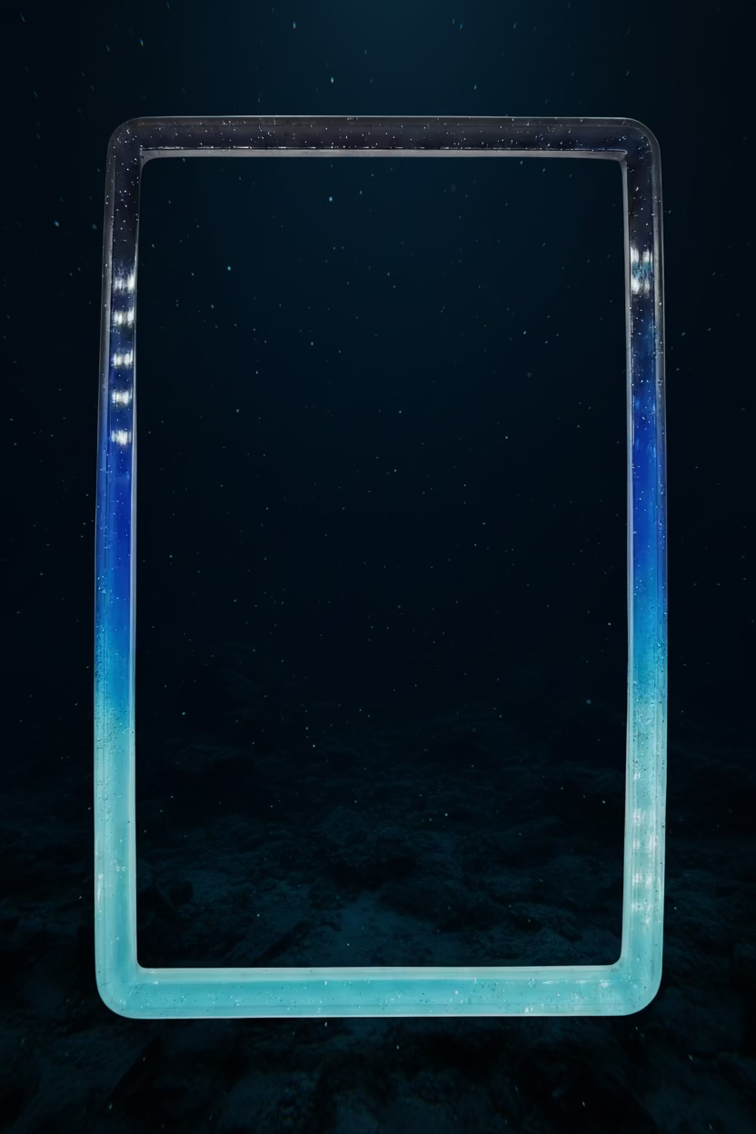 Phantasmal V2