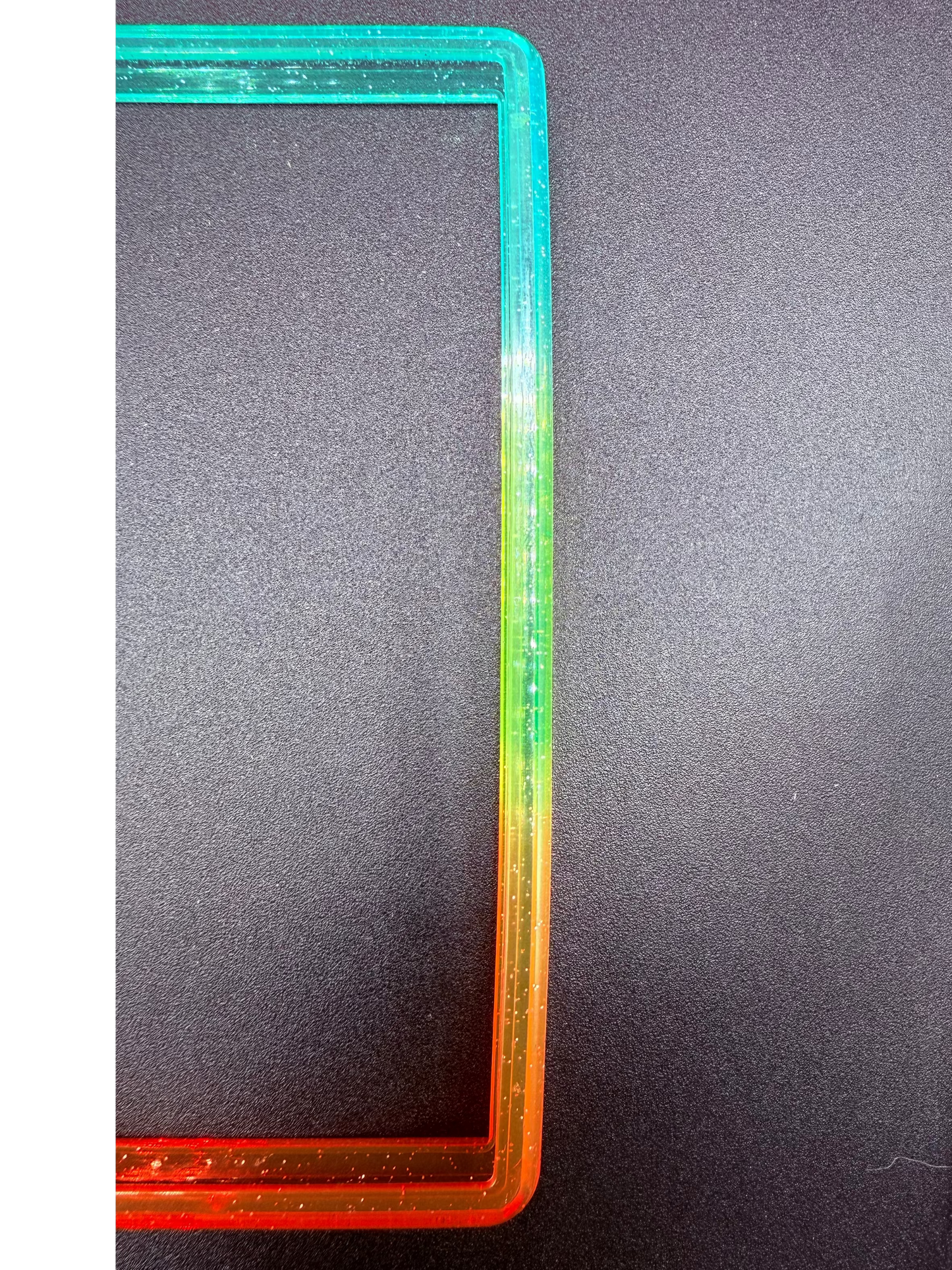 Rainbow Road