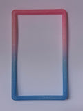 Graded PSA Slab Guard v1