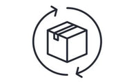 30 DAY RETURNS