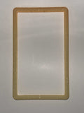 Graded PSA Slab Guard v1