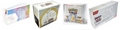 Premium Standard Pokemon Acrylic Cases