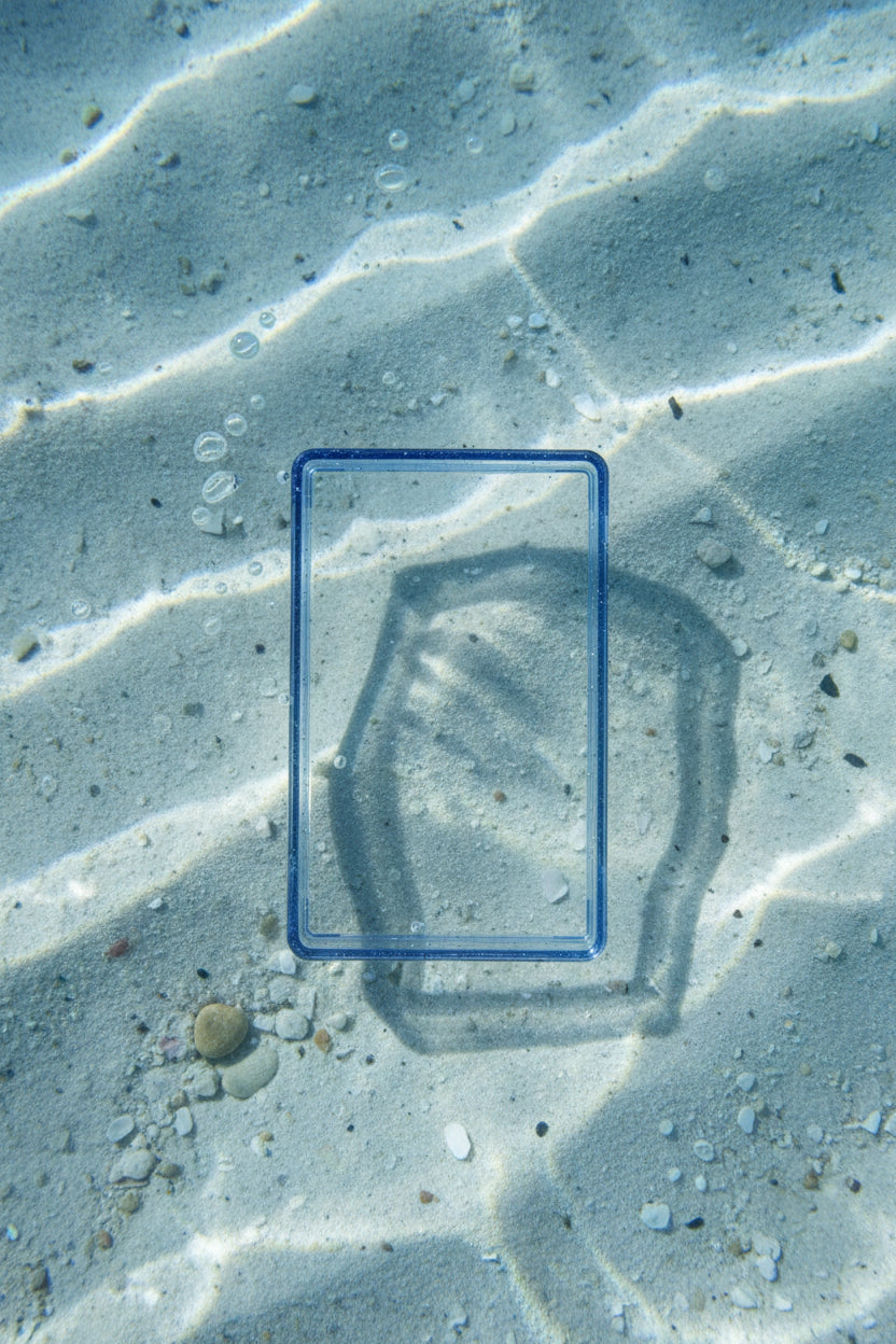Graded TAG Slab Guard - v2