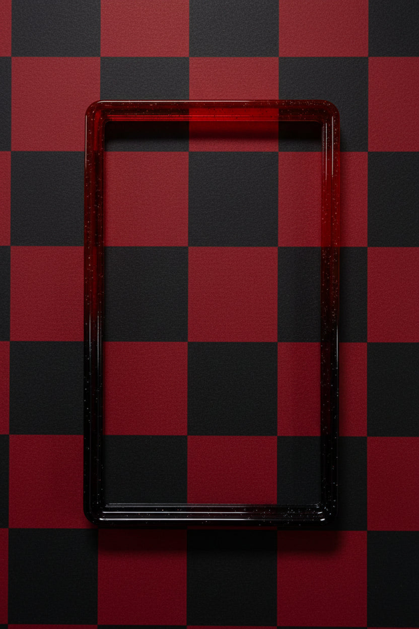 TAG v2  Checkers