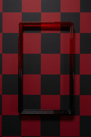 Checkers