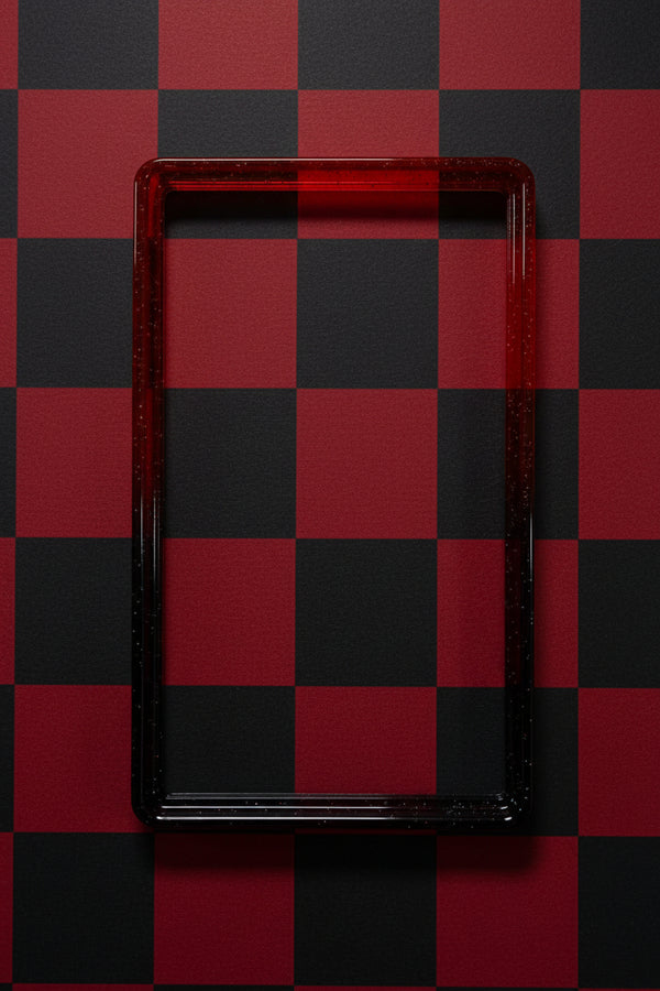 Graded TAG Slab Guard - v2