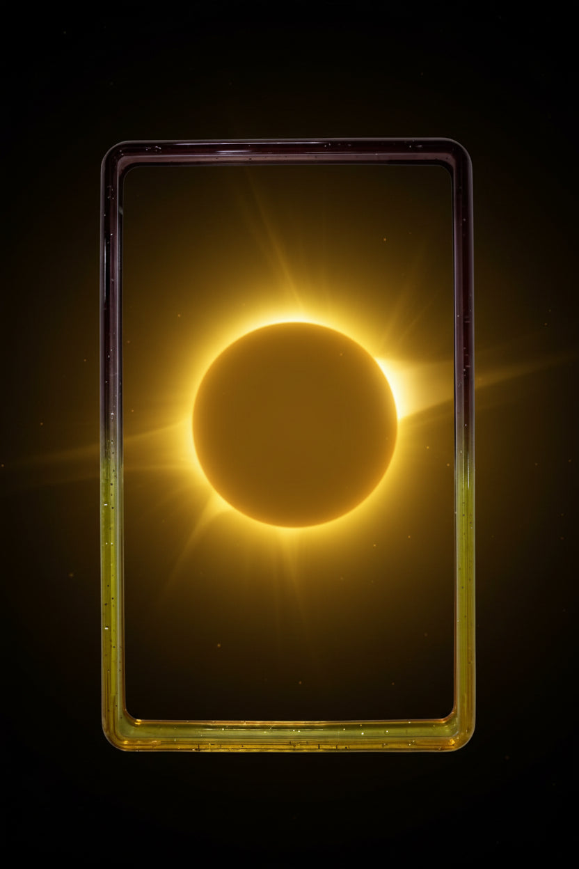 TAG v2 Eclipse