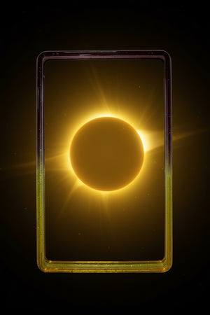 Eclipse
