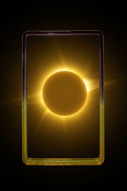 TAG v2 Eclipse