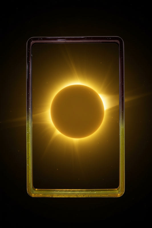 TAG v2 Eclipse