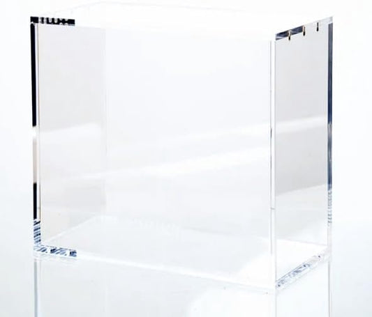 Pokemon Acrylic Cases