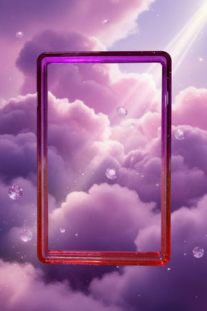 Kunzite