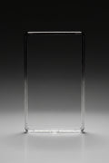 Graded TAG Slab Guard - v2 - w/ Back Acrylic