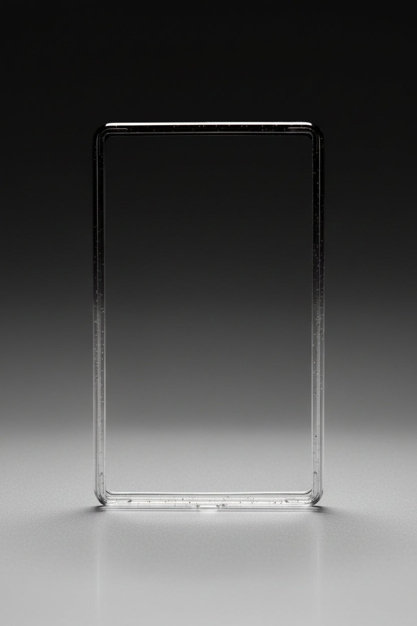 Graded TAG Slab Guard - v2
