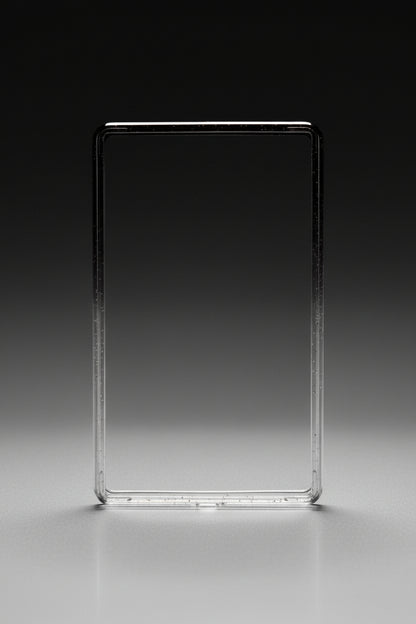 Graded TAG Slab Guard - v2