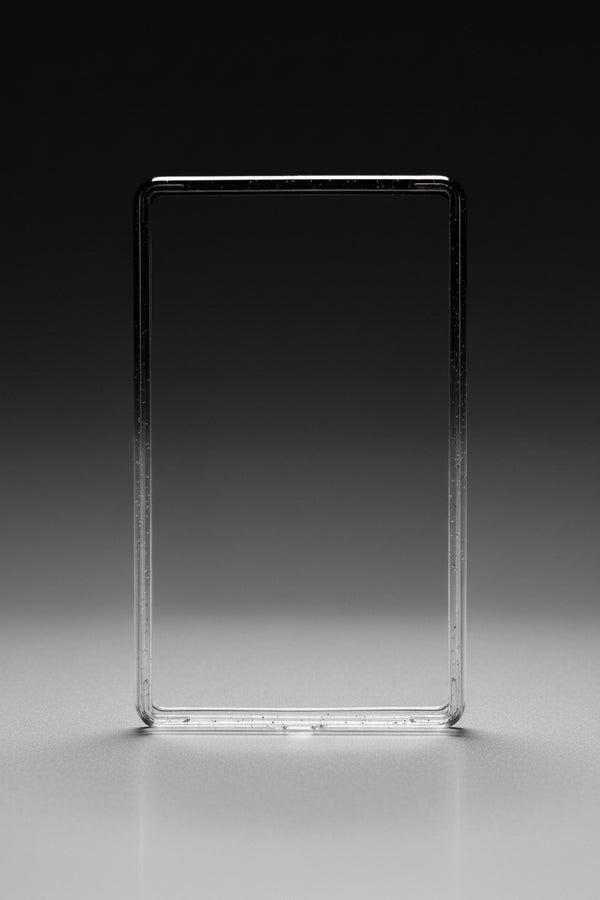 Graded TAG Slab Guard - v2