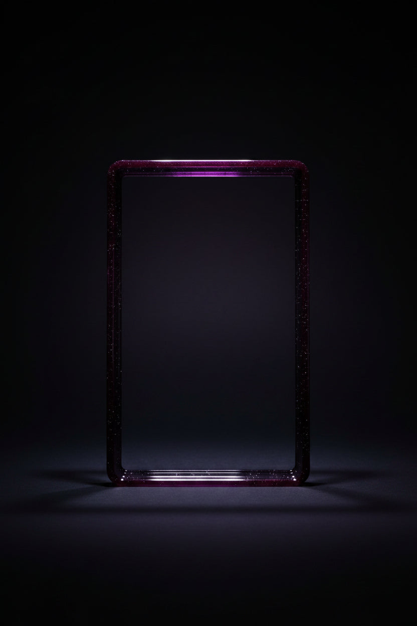 Graded TAG Slab Guard - v2