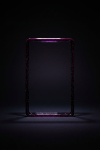 Graded TAG Slab Guard - v2