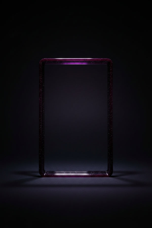 Graded TAG Slab Guard - v2