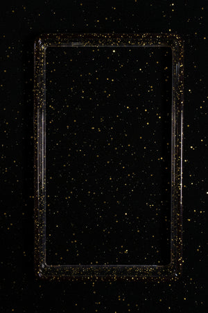 Starry Night