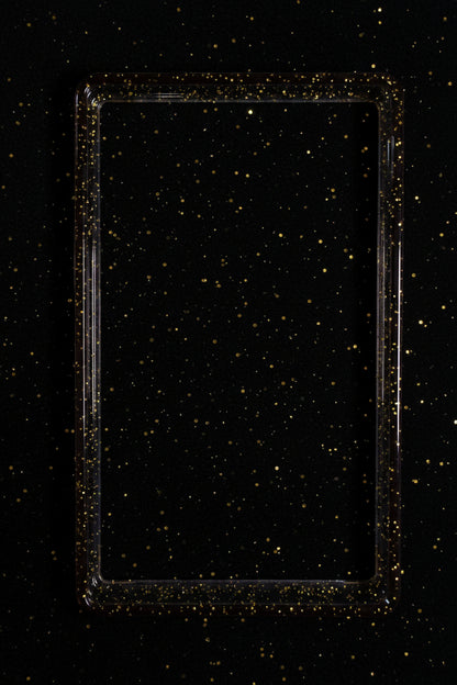 TAG v2 Starry Night
