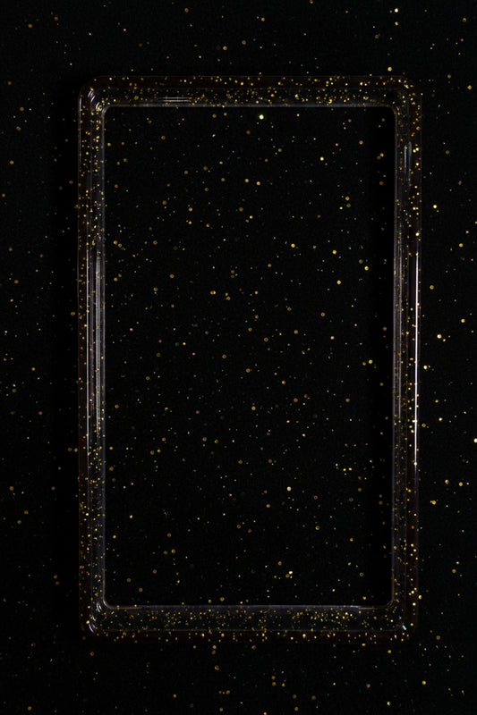 TAG v2 Starry Night