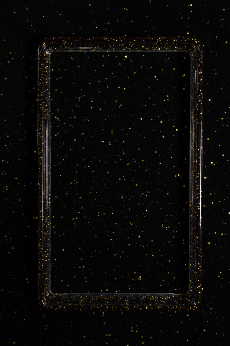 TAG v2 Starry Night